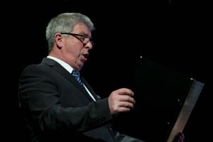 041 Jamska Ivanka Foto atelje Postojna